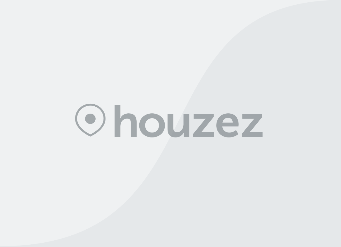 1 Acre Land for Sale in Kent