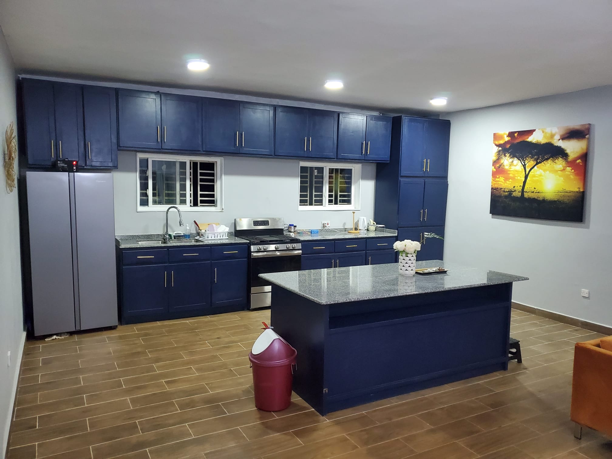 WhatsApp Image 2026-01-08 at 1.46.34 PM (1)