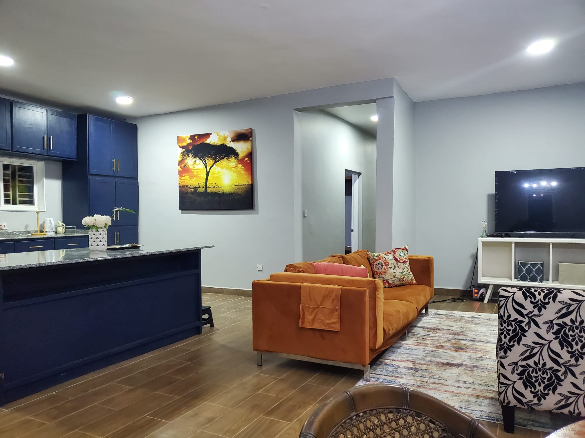 WhatsApp Image 2026-01-08 at 1.46.34 PM