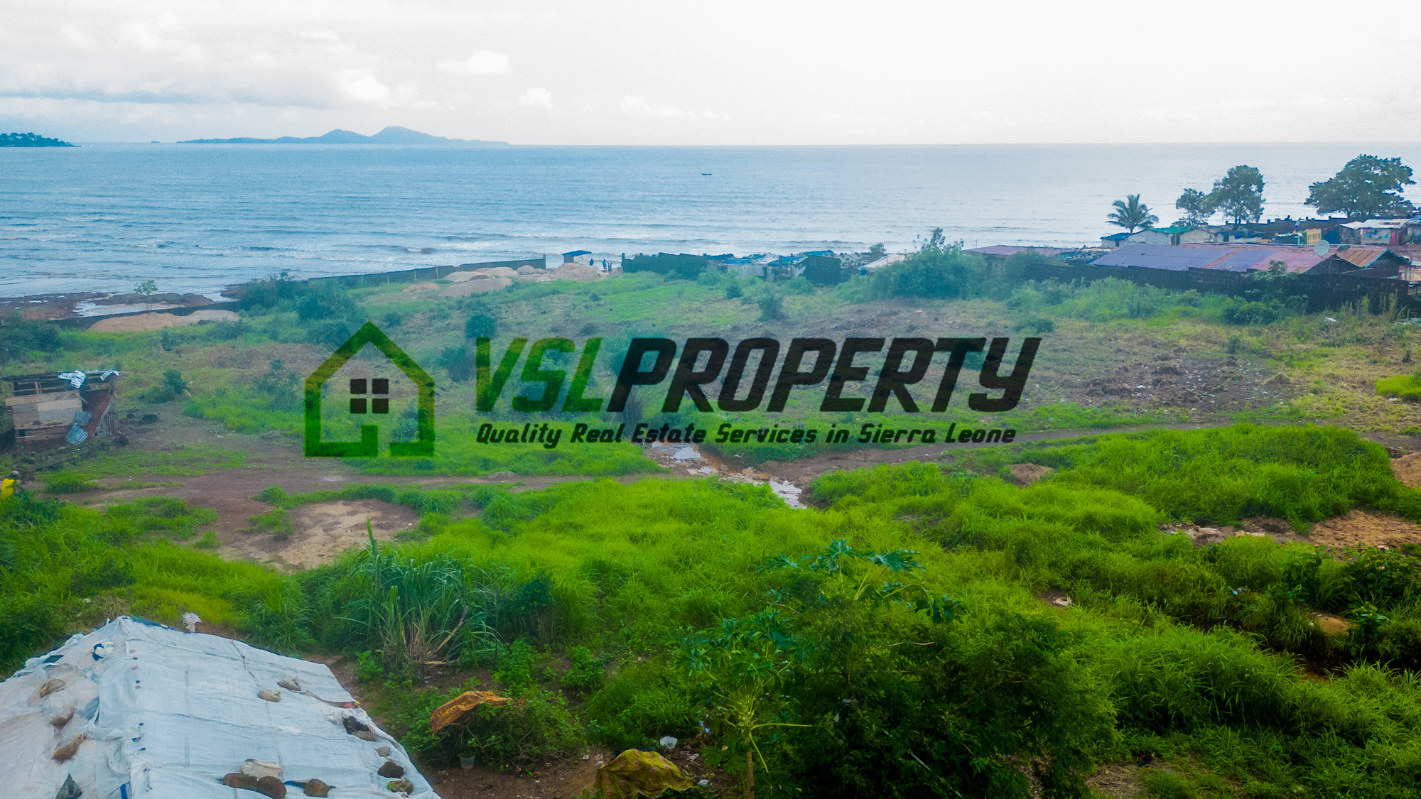 DJI_023