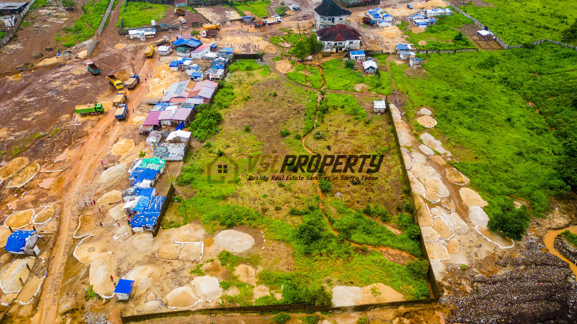 DJI_022 (1)
