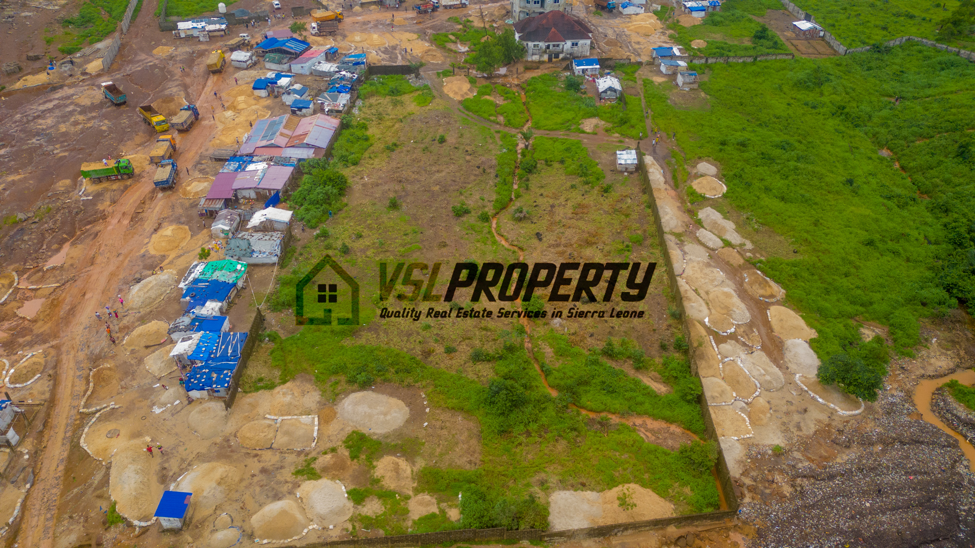 DJI_0226