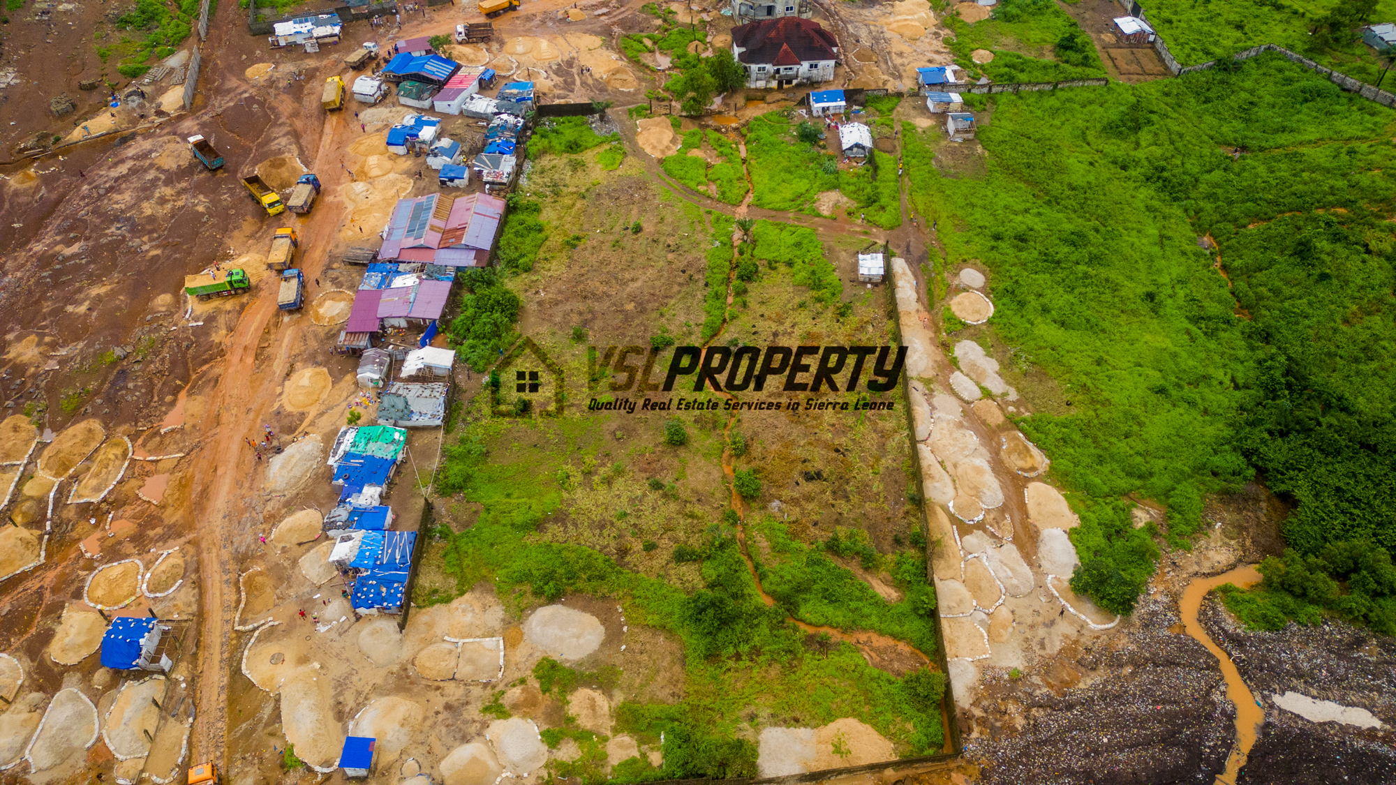 DJI_0227
