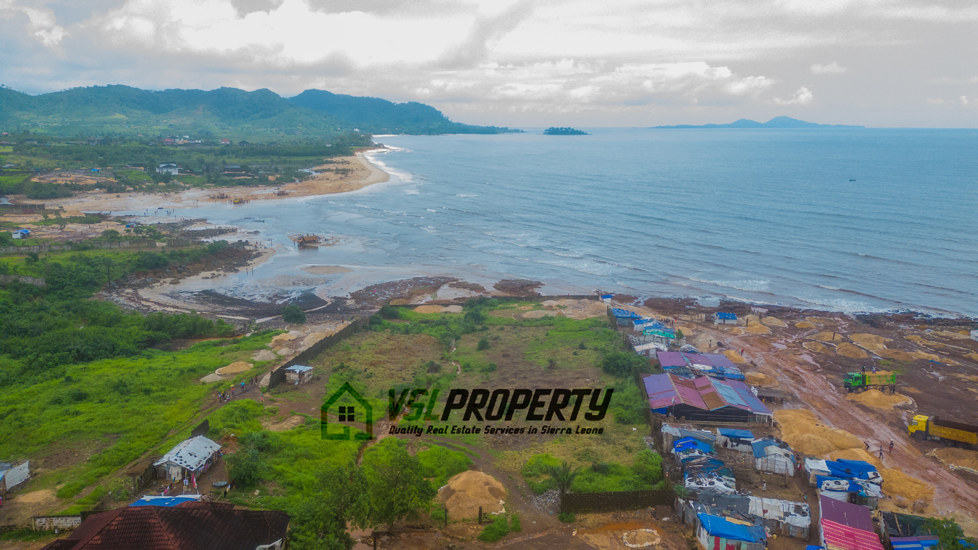 DJI_0230